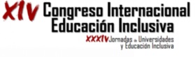 Logo de la colección