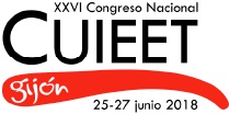 Logo de la colección