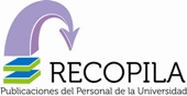 Logo de la colección